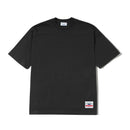 Cash Only Ultra Heavy-Weight Basic Tee (Copy)