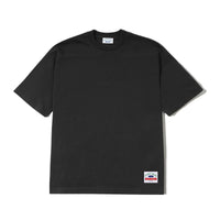 Cash Only Ultra Heavy-Weight Basic Tee (Copy)