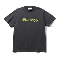 Butter Goods Registered Tee