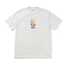 Butter Goods  Newcomer Tee