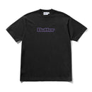 Butter Radiant Logo Tee