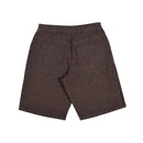 ALIEN WORKSHOP OG Jorts in Russet